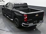 2025 Chevrolet Silverado 1500 Crew Cab 4x4 Pickup for sale #HCV251893 - photo 2