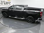 2025 Chevrolet Silverado 1500 Crew Cab 4x4 Pickup for sale #HCV251893 - photo 19