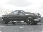 2025 Chevrolet Silverado 1500 Crew Cab 4x4 Pickup for sale #HCV251893 - photo 4