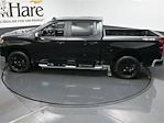 2025 Chevrolet Silverado 1500 Crew Cab 4x4 Pickup for sale #HCV251893 - photo 20