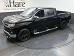 2025 Chevrolet Silverado 1500 Crew Cab 4x4 Pickup for sale #HCV251893 - photo 21
