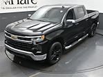 2025 Chevrolet Silverado 1500 Crew Cab 4x4 Pickup for sale #HCV251893 - photo 22