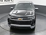 2025 Chevrolet Silverado 1500 Crew Cab 4x4 Pickup for sale #HCV251893 - photo 23