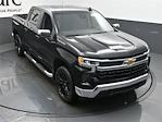2025 Chevrolet Silverado 1500 Crew Cab 4x4 Pickup for sale #HCV251893 - photo 24