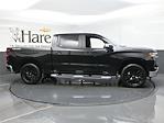 2025 Chevrolet Silverado 1500 Crew Cab 4x4 Pickup for sale #HCV251893 - photo 26