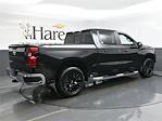 2025 Chevrolet Silverado 1500 Crew Cab 4x4 Pickup for sale #HCV251893 - photo 27