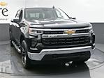 2025 Chevrolet Silverado 1500 Crew Cab 4x4 Pickup for sale #HCV251893 - photo 28