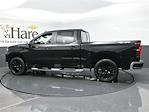 2025 Chevrolet Silverado 1500 Crew Cab 4x4 Pickup for sale #HCV251893 - photo 29