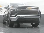 2025 Chevrolet Silverado 1500 Crew Cab 4x4 Pickup for sale #HCV251893 - photo 5