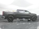 2025 Chevrolet Silverado 1500 Crew Cab 4x4 Pickup for sale #HCV251893 - photo 30
