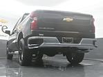 2025 Chevrolet Silverado 1500 Crew Cab 4x4 Pickup for sale #HCV251893 - photo 31
