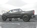 2025 Chevrolet Silverado 1500 Crew Cab 4x4 Pickup for sale #HCV251893 - photo 32