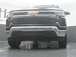 2025 Chevrolet Silverado 1500 Crew Cab 4x4 Pickup for sale #HCV251893 - photo 33
