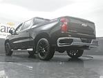 2025 Chevrolet Silverado 1500 Crew Cab 4x4 Pickup for sale #HCV251893 - photo 7