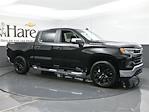 2025 Chevrolet Silverado 1500 Crew Cab 4x4 Pickup for sale #HCV251893 - photo 8