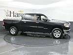 2019 Ram 1500 Crew Cab 4x4 Pickup for sale #HCV251893A - photo 3