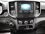 2019 Ram 1500 Crew Cab 4x4 Pickup for sale #HCV251893A - photo 11