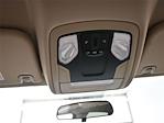 2019 Ram 1500 Crew Cab 4x4 Pickup for sale #HCV251893A - photo 13