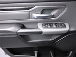 2019 Ram 1500 Crew Cab 4x4 Pickup for sale #HCV251893A - photo 14