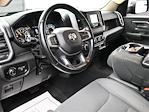 2019 Ram 1500 Crew Cab 4x4 Pickup for sale #HCV251893A - photo 15