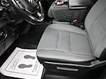 2019 Ram 1500 Crew Cab 4x4 Pickup for sale #HCV251893A - photo 16