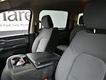 2019 Ram 1500 Crew Cab 4x4 Pickup for sale #HCV251893A - photo 17