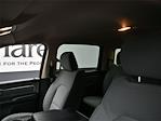 2019 Ram 1500 Crew Cab 4x4 Pickup for sale #HCV251893A - photo 18
