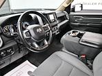 2019 Ram 1500 Crew Cab 4x4 Pickup for sale #HCV251893A - photo 19