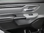 2019 Ram 1500 Crew Cab 4x4 Pickup for sale #HCV251893A - photo 20