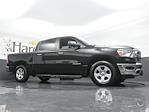 2019 Ram 1500 Crew Cab 4x4 Pickup for sale #HCV251893A - photo 4