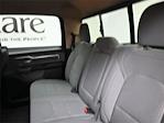 2019 Ram 1500 Crew Cab 4x4 Pickup for sale #HCV251893A - photo 21