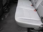 2019 Ram 1500 Crew Cab 4x4 Pickup for sale #HCV251893A - photo 22