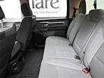 2019 Ram 1500 Crew Cab 4x4 Pickup for sale #HCV251893A - photo 23