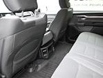 2019 Ram 1500 Crew Cab 4x4 Pickup for sale #HCV251893A - photo 24