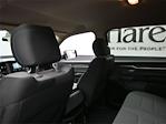 2019 Ram 1500 Crew Cab 4x4 Pickup for sale #HCV251893A - photo 25