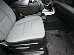 2019 Ram 1500 Crew Cab 4x4 Pickup for sale #HCV251893A - photo 27