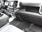 2019 Ram 1500 Crew Cab 4x4 Pickup for sale #HCV251893A - photo 29