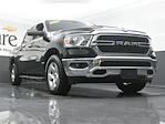 2019 Ram 1500 Crew Cab 4x4 Pickup for sale #HCV251893A - photo 1