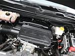 2019 Ram 1500 Crew Cab 4x4 Pickup for sale #HCV251893A - photo 31