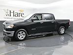 2019 Ram 1500 Crew Cab 4x4 Pickup for sale #HCV251893A - photo 32