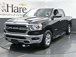 2019 Ram 1500 Crew Cab 4x4 Pickup for sale #HCV251893A - photo 34