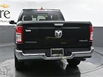 2019 Ram 1500 Crew Cab 4x4 Pickup for sale #HCV251893A - photo 35