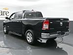 2019 Ram 1500 Crew Cab 4x4 Pickup for sale #HCV251893A - photo 36