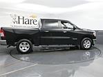 2019 Ram 1500 Crew Cab 4x4 Pickup for sale #HCV251893A - photo 37