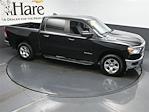2019 Ram 1500 Crew Cab 4x4 Pickup for sale #HCV251893A - photo 38