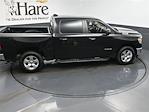 2019 Ram 1500 Crew Cab 4x4 Pickup for sale #HCV251893A - photo 39