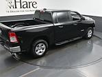 2019 Ram 1500 Crew Cab 4x4 Pickup for sale #HCV251893A - photo 2