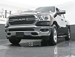 2019 Ram 1500 Crew Cab 4x4 Pickup for sale #HCV251893A - photo 5