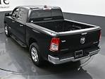 2019 Ram 1500 Crew Cab 4x4 Pickup for sale #HCV251893A - photo 40