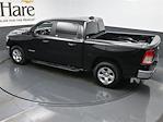 2019 Ram 1500 Crew Cab 4x4 Pickup for sale #HCV251893A - photo 41